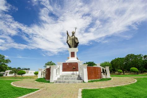 Investing in Memorial Lots .